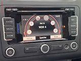 Volkswagen Touran (2011) 2.0 TDi, DSG, webasto - náhled 17