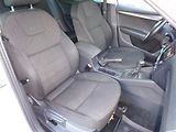 Škoda Octavia Combi SCOUT 2.0 TDI DSG 4x4  1 - náhled 18