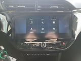 Opel Corsa (2026) Edition 1,2 TURBO 100k MT6 - náhled 22