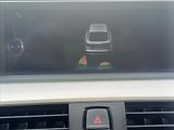BMW Řada 3 2,0   135Kw XDRIVE GRAN TURISM - náhled 18