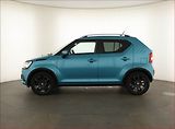 Suzuki Ignis (2018) 1.2, Serv.kniha, Park. senzory - náhled 2