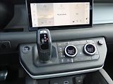 Land Rover Defender 3,0 110 D200 X-Dynamic SE,1maj - náhled 24