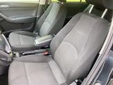 Seat Toledo 1,4 TDi (66kW)*TAŽNÉ ZAŘÍZENÍ* - náhled 13