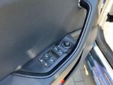 Škoda Superb 2.0TDi*110kw*DSG*Style - náhled 10