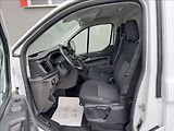 Ford Transit Custom 2,0 TDCi L1H1 DPH 1.maj ČR - náhled 27