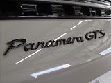 Porsche Panamera 4,0 GTS 368 kW zánovní stav - náhled 34