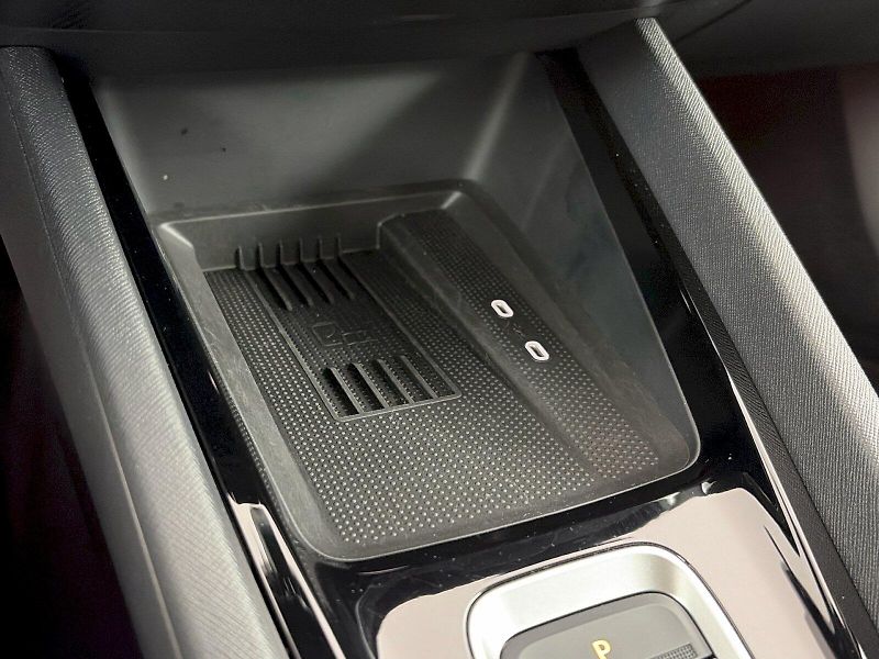 Škoda Octavia (2025) Combi DSG 1.5TSI 110kW SportLi - fotka 21 z 30
