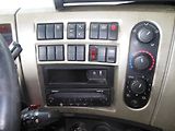 Renault Premium R 460.26 DXi, BDF, 6x2, Euro 5 - náhled 24