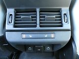 Land Rover Range Rover Evoque 1,5 S P270e - náhled 16