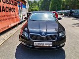 Škoda Superb (2014) 2.0TDi 125kw Laurin/Klement ČR - náhled 6