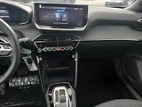 Peugeot 2008 (2026) BUSINESS Hybrid 110 e-DCS6  - náhled 17