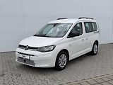 Volkswagen Caddy (2026) Life 6G 1,5TSI - náhled 1