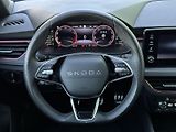 Škoda Kamiq 1.0TSi Monte Carlo 116PS Matri - náhled 22