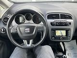 Seat Altea 1.6TDi 105PS XXL ECOMOTIVE TOP - náhled 177