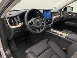 Volvo XC60 B5 AWD DARK PLUS AUT CZ - náhled 3