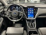Subaru Outback (2022) 2.5 FIELD 2022 | Záruka - náhled 35