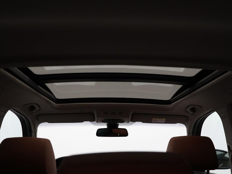 BMW X3 3,0 35d 230KW Xdrive PANORAMA - fotka 11 z 33