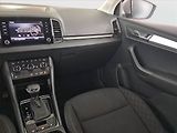 Škoda Karoq (2021) Ambition 2.0 TDI - náhled 8