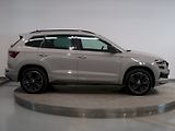 Škoda Karoq (2022) SPORTLINE 2.0TDI 110KW 4x4 DSG - náhled 8