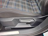 Volkswagen Golf (2014) 1.4TSi, GTE, DSG - náhled 14