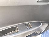 Hyundai i10 1.0i/49kW Family Plus - náhled 21