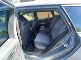 Toyota Corolla 1.8 Hybrid 140K Style - náhled 24