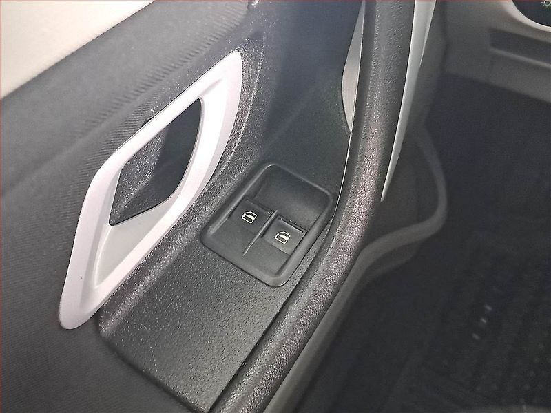 Škoda Fabia (2008) 1.2 12V, po STK, zamluveno - fotka 15 z 16