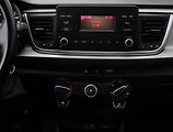 Kia Rio (2018) 1.25 CVVT, Serv.kniha - náhled 12