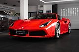 Ferrari 488 - náhled 1