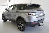 Land Rover Range Rover Evoque 2,2 SD4 DYNAMIC 4WD AUT. - náhled 7