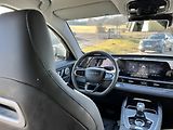 Chery Tiggo 7 (2026) 1,6 UNIQUE 4x4 Demo vůz - náhled 18