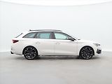 Cupra Leon 2,0 TSI 221kW DSG VZ DPH - náhled 8