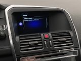 Volvo XC60 D3 R-DESIGN - náhled 42