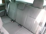 Dacia Duster (2010) 1,6 16V 4x4 KLIMA TAŽNÉ ALU - náhled 11