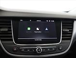 Opel Crossland X (2021) 1.2 Turbo, Automat, ČR,1.maj - náhled 15