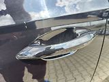 Hyundai Tucson 1.6 T-GDI/169kW N-Line DCT HEV - náhled 11