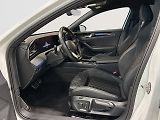Volkswagen Passat 1.5TSI R-Line 360 NezTop Matri - náhled 7
