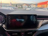 Škoda Scala (2021) 1.5TSi, Navi, LED, panor - náhled 13