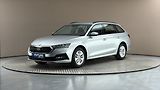 Škoda Octavia 2.0 TDI Ambition Combi - náhled 1