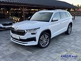 Škoda Kodiaq L&K 2.0TSi 140kw 4x4 + Webasto - náhled 1