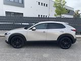 Mazda CX-30 (2022) 2.0 SKYACTIV-X 137kW COSMO 4x4 - náhled 4