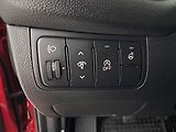 Kia Ceed (2015) 1.6 CRDi, Serv.kniha, Navi - náhled 18