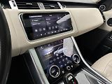 Land Rover Range Rover 3,0 D300 221kW Aut. 4x4 CZ - náhled 17