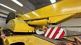 Tatra 815 AD28 autojeřáb 6x6 REPAS - náhled 3