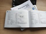 Seat Leon 1,2 TSI,77KW,SERVISKA,KLIMA, - náhled 41
