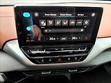 Volkswagen ID.4 0,0 PRO PERFORMANCE82kwh,150kw - náhled 33