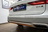Volvo V90 Cross Country 2.0 140 kW - náhled 30