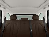 BMW X5 xDrive30d - náhled 6