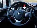 Peugeot 3008 (2025) Allure 1.2 MHEV - náhled 17