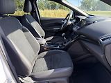 Ford Kuga 1.5 EB ST PANORAMA SERVISKA - náhled 38
